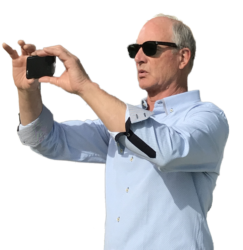 Autor: Bernhard Brändli